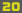 20