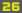 26