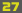27