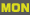 mon
