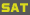 sat