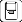 ̋@