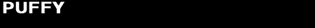 A[eBXgyь^Cg