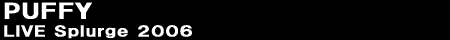 A[eBXgyь^Cg