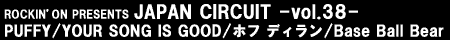 A[eBXgyь^Cg
