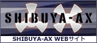 SHIBUYA-AX WEBTCg