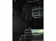 SR SPEAKER