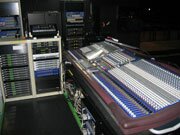 H3000